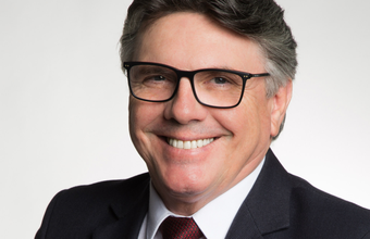 Siemens propõe imersão em inovação