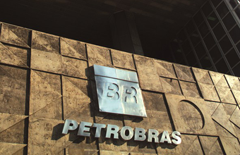 Petrobras abre novo processo seletivo para 100 vagas