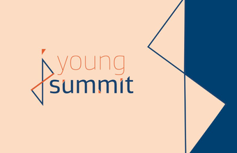 Arena Young Summit é uma das novidades da Rio Oil & Gas 2022