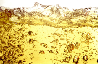 XII Seminário de Avaliação do Mercado de Derivados de Petróleo e Biocombustíveis é organizado pela ANP