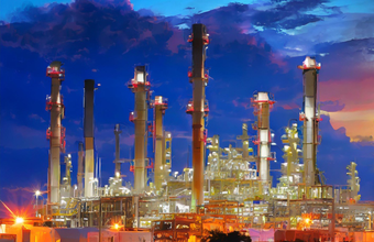 IBP celebra avanço legislativo na tipificação de crimes contra petróleo e derivados