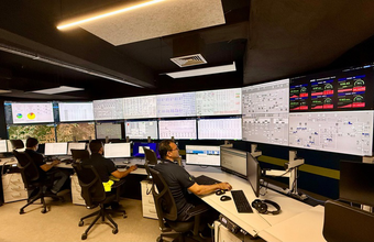 BRAVA Energia inaugura Centro de Operações Integradas e consolida novo modelo operacional no Polo Potiguar