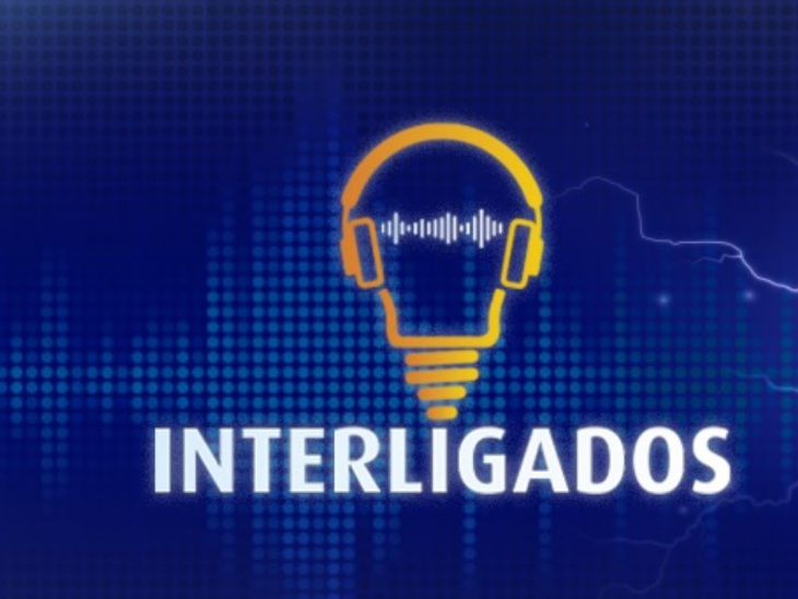 Interligados debate estudos para aprimoramento da metodologia de cálculo do preço