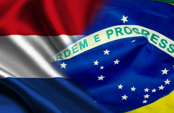 Câmara de Comércio Holanda-Brasil Reúne Empresários em evento no Rio de Janeiro