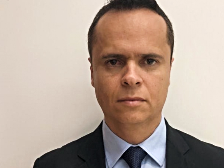 Bahiagás e Alvopetro celebram um ano de parceria