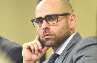 O pior ficou pra trás, avalia Guilherme Mercês da Firjan