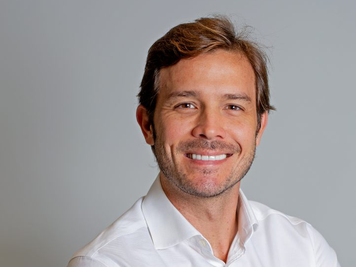 BioRen apresenta tecnologia pioneira no combate às bioincrustações em embarcações e estruturas offshore