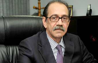 Crédito travado limita crescimento da indústria naval e geração de empregos, por Ariovaldo Rocha