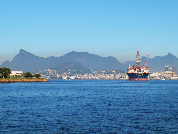 Medida Provisória sobre fundo para Compensação Ambiental, por Paulo de Bessa Antunes e Solange Cunha