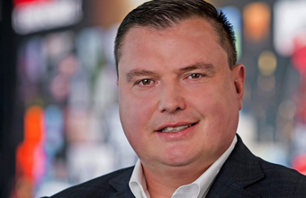 Honeywell impulsiona primeiro projeto de Etanol-to-Jet (ETJ) em larga escala da Petrobras na América Latina