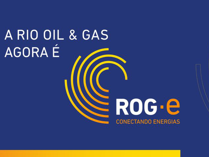 Nova marca ROG.e chega para abraçar novas energias