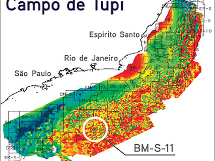 Especialistas e parlamentares debatem regulação e modelos de exploração