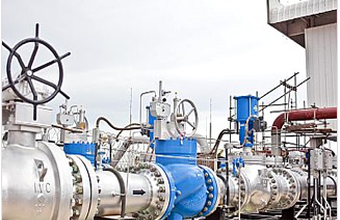 13° leilão de gás natural: deságio médio atinge 51%