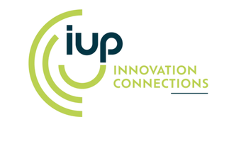 IBP e BIP reúnem líderes para discutir a tecnologia no futuro da indústria de óleo, gás e energia