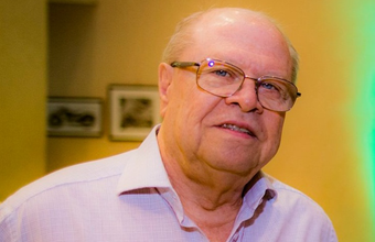 Perspectivas do mercado global de etanol serão discutidas em painel internacional do Congresso UDOP