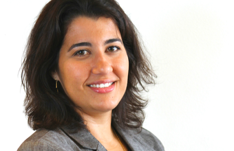 Novos investimentos virão e com eles mais e mais postos de trabalho, por Alessandra Simões