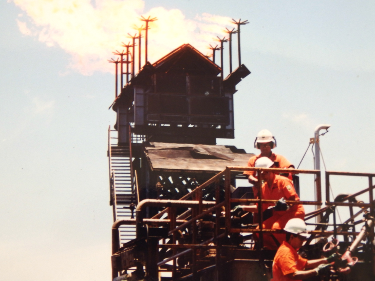 Petros 2016: resultado negativo de R$ 4,180 bilhões, acumulando déficit de R$ 26,787 bilhões