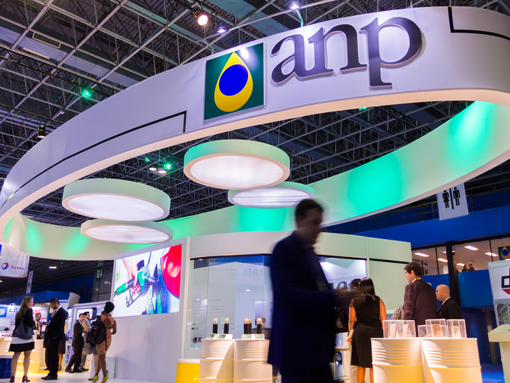 ANP firma acordo de cooperação técnica com Procon do Município de Campina Grande/PB