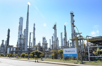 US$ 42 bilhões em ativos que podem ser vendidos