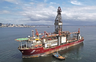 Foresea registra melhor ano de sua história e consolida liderança no offshore, aponta Relatório Anual 2025