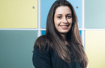 Mulheres conquistam 58% das vagas de estágio nas áreas de tecnologia e engenharia