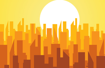 Comissão aprova isenção tributária para incentivar uso