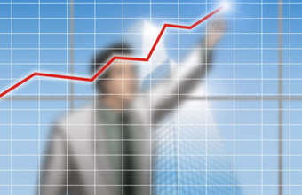 Braskem integra carteira do índice Dow Jones de Sustentabilidade para países emergentes