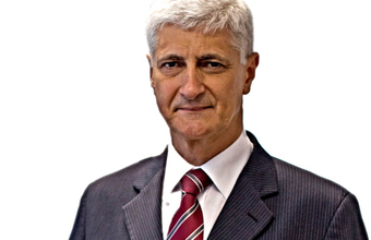 A cabotagem brasileira e o compromisso com um futuro mais sustentável, por Luis Resano