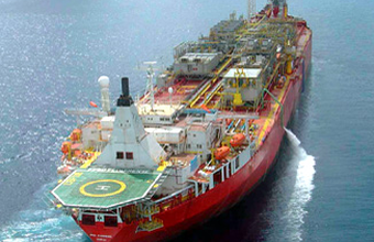 Plano de expansão da Shell destaca etanol e petróleo no país