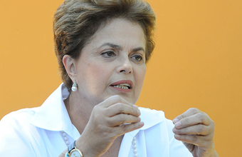 Palácio do Planalto poderá escolher presidente interino na Petrobras