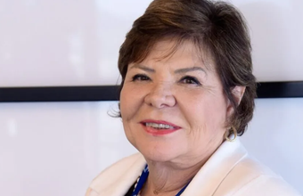 Petrobras e BNDES lançam primeiro edital do ProFloresta+ para adquirir 5 milhões de créditos de carbono