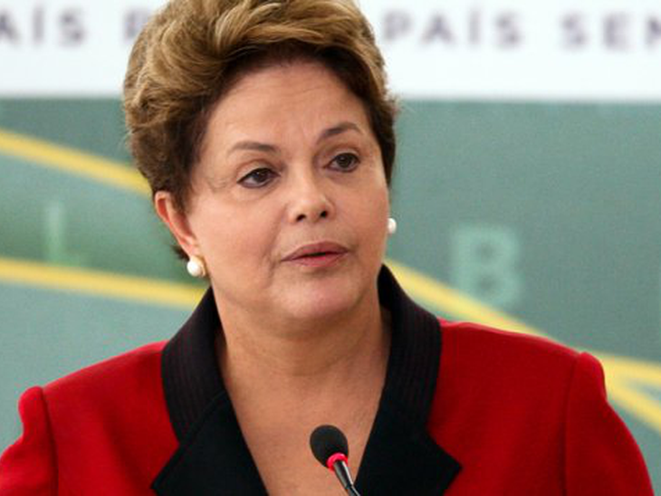 Governo buscará reequilíbrio fiscal e atração de investimentos em 2016