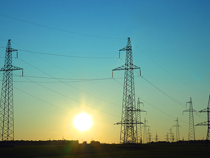 Light aumenta tarifa de consumidores residenciais