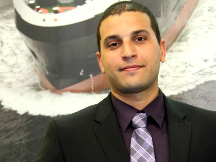 Grupo CBO retoma parceria com a Sotreq e adquire pacote de propulsão para embarcações de apoio offshore