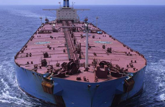 Petróleo e contêineres: segmentos em expansão no transporte marítimo mundial