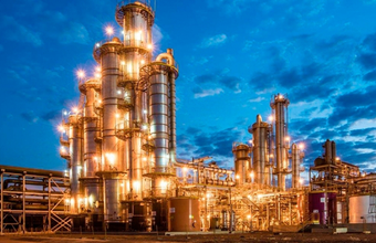 BP Bunge Bioenergia busca sinergias de mais de R$ 1 bi