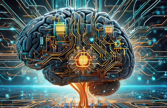 Especialistas mundiais criam documento sobre capacidades e riscos da Inteligência Artificial