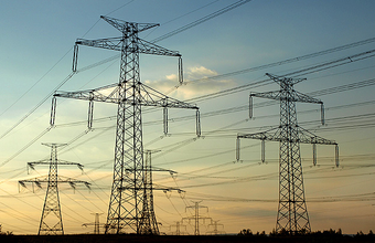 Aneel aprova revisão tarifária de quatro distribuidoras do país