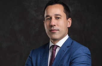 Seminário da ANP apresenta informações sobre a Oferta Permanente de Concessão (OPC)