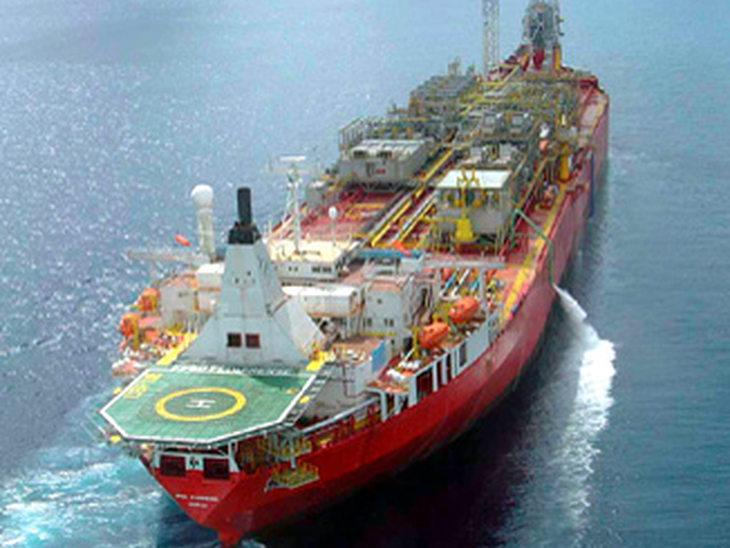 Plano de expansão da Shell destaca etanol e petróleo no país