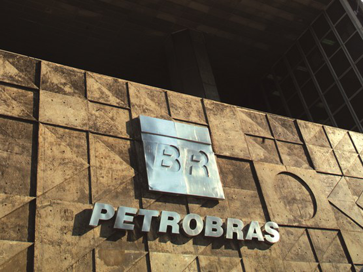 Petrobras abre novo processo seletivo para 100 vagas