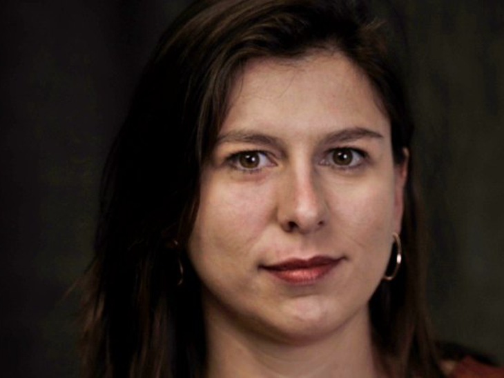 10 realidades de análise de dados que podem ser decisivas para seu negócio, por Amanda Gasperini