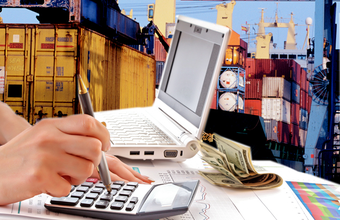 Instituições financeiras reforçam projeções de crescimento da economia