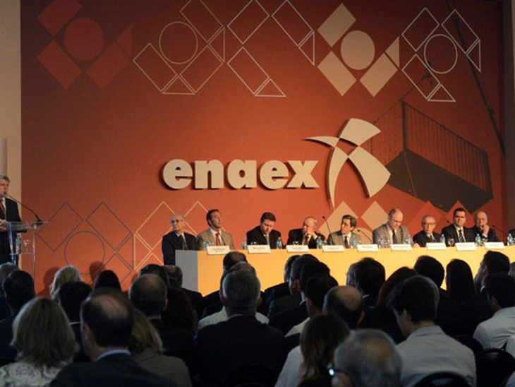 A redução de custos para estimular o comércio exterior