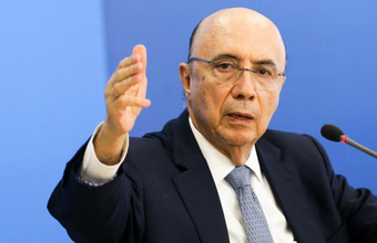 Um cenário melhor a partir de 2017, diz Meirelles