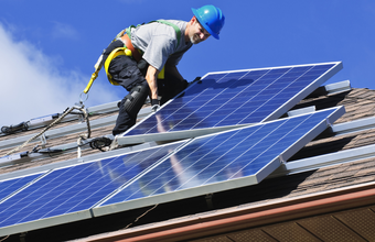 Brametal e Araxá Solar lançam solução 100% nacional, desde a engenharia até a fabricação, para atrair investidores