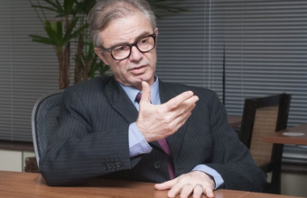 País não terá problemas no abastecimento de energia por três anos, diz ONS  