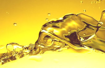 Produtores defendem aumento da mistura de biodiesel em julho