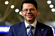 Ibama autoriza Petrobras a perfurar três novos poços na costa do Amapá