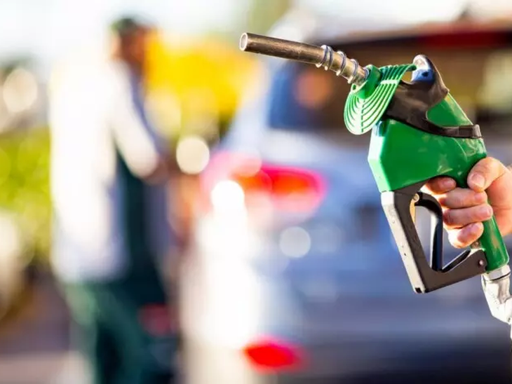 Anidro sobe 8,38% na semana e hidratado valoriza 3,86% pelo Indicador da USP